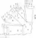 Fig. 09 - Tray for food products