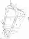 Fig. 10 - Tray for food products