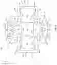Fig. 11 - Tray for food products