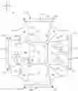 Fig. 01 - Tray For Food Products