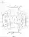 Fig. 02 - Tray For Food Products