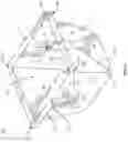 Fig. 03 - Tray For Food Products