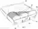 Fig. 06 - Nested paper tray having divided compartments