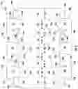 Fig. 07 - Nested paper tray having divided compartments