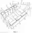 Fig. 02 - Bottle insert assembly