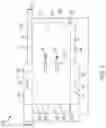 Fig. 04 - Bottle insert assembly