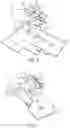 Fig. 06 - Bottle insert assembly