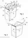 Fig. 03 - SHIPPERS WITH AIR CELLS