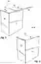 Fig. 04 - SHIPPERS WITH AIR CELLS