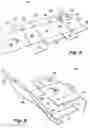 Fig. 06 - SHIPPERS WITH AIR CELLS