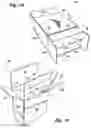 Fig. 07 - SHIPPERS WITH AIR CELLS