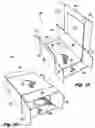 Fig. 13 - SHIPPERS WITH AIR CELLS