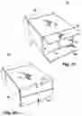 Fig. 14 - SHIPPERS WITH AIR CELLS