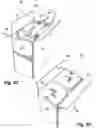 Fig. 15 - SHIPPERS WITH AIR CELLS