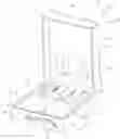 Fig. 01 - Food box container and method