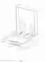 Fig. 02 - Food box container and method
