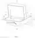 Fig. 04 - Food box container and method