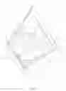 Fig. 05 - Food box container and method