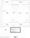 Fig. 06 - Containers having folding tops and blanks therefor