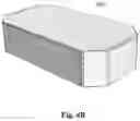 Fig. 08 - Containers having folding tops and blanks therefor