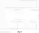 Fig. 18 - Containers having folding tops and blanks therefor