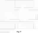 Fig. 30 - Containers having folding tops and blanks therefor