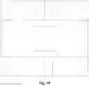 Fig. 33 - Containers having folding tops and blanks therefor
