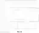 Fig. 42 - Containers having folding tops and blanks therefor