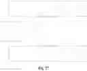 Fig. 46 - Containers having folding tops and blanks therefor