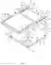 Fig. 02 - Modular cube for a vinyl record