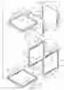 Fig. 06 - Modular cube for a vinyl record
