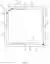 Fig. 08 - Modular cube for a vinyl record