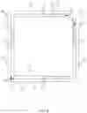 Fig. 09 - Modular cube for a vinyl record