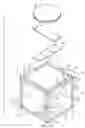 Fig. 15 - Modular cube for a vinyl record