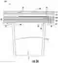 Fig. 05 - Membrane lid with integrated peelable portion
