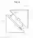 Fig. 03 - SEPARABLE MULTI-DISPENSER ASSEMBLY