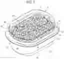 Fig. 02 - Packaged Food Product