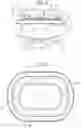 Fig. 04 - Packaged Food Product