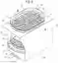 Fig. 05 - Packaged Food Product