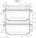 Fig. 06 - Packaged Food Product