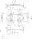 Fig. 02 - Tray For Food Products