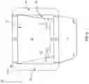 Fig. 03 - Tray For Food Products