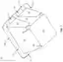 Fig. 04 - Tray For Food Products