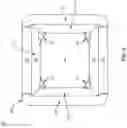 Fig. 05 - Tray For Food Products
