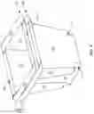 Fig. 06 - Tray For Food Products