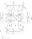 Fig. 07 - Tray For Food Products