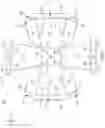 Fig. 08 - Tray For Food Products