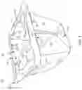 Fig. 09 - Tray For Food Products