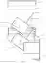 Fig. 05 - Hooked Container