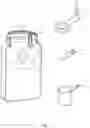 Fig. 06 - Hooked Container